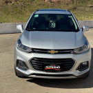 RACKER PREMIER 1.4 TURBO AUT. 2019 | TECNOLOGIA, CONFORTO E SEGURANÇA NA VERSÃO MAIS COMPLETA!-1