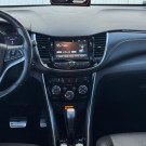 RACKER PREMIER 1.4 TURBO AUT. 2019 | TECNOLOGIA, CONFORTO E SEGURANÇA NA VERSÃO MAIS COMPLETA!-11