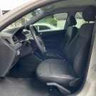 VW - VolksWagen Gol Trendline 1.0 T.Flex 12V 5p 2018 Flex-5