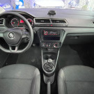 VW - VolksWagen Gol Trendline 1.0 T.Flex 12V 5p 2018 Flex-6