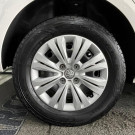 VW - VolksWagen Gol Trendline 1.0 T.Flex 12V 5p 2018 Flex-7