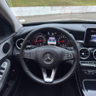 MERCEDES-BENZ C‑180 AVANTGARDE 1.6 AUT. 2015 | ELEGÂNCIA, CONFORTO E BAIXÍSSIMA QUILOMETRAGEM!-4