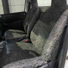 Toyota Hilux CS 4x4 2.8 TDI Diesel Mec. 2025 Diesel-4