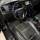 Hyundai Tucson GLS 1.6 Turbo 16V Aut. 2020 Gasolina-9