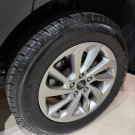 Hyundai Tucson GLS 1.6 Turbo 16V Aut. 2020 Gasolina-3