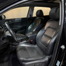 Hyundai Tucson GLS 1.6 Turbo 16V Aut. 2020 Gasolina-5