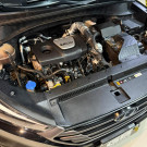 Hyundai Tucson GLS 1.6 Turbo 16V Aut. 2020 Gasolina-14