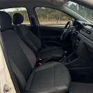 VW - VolksWagen VOYAGE 1.0 Flex 12V 4p 2020 Flex-7