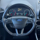 ECOSPORT SE 1.5 AUTOMÁTICA 2019 | CONFORTO, ECONOMIA E TECNOLOGIA PARA O SEU DIA A DIA!-3