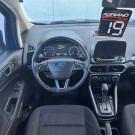 ECOSPORT SE 1.5 AUTOMÁTICA 2019 | CONFORTO, ECONOMIA E TECNOLOGIA PARA O SEU DIA A DIA!-11