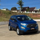 ECOSPORT SE 1.5 AUTOMÁTICA 2019 | CONFORTO, ECONOMIA E TECNOLOGIA PARA O SEU DIA A DIA!-15