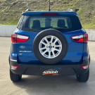 ECOSPORT SE 1.5 AUTOMÁTICA 2019 | CONFORTO, ECONOMIA E TECNOLOGIA PARA O SEU DIA A DIA!-1