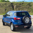 ECOSPORT SE 1.5 AUTOMÁTICA 2019 | CONFORTO, ECONOMIA E TECNOLOGIA PARA O SEU DIA A DIA!-16