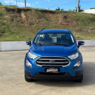 ECOSPORT SE 1.5 AUTOMÁTICA 2019 | CONFORTO, ECONOMIA E TECNOLOGIA PARA O SEU DIA A DIA!-0