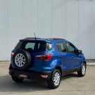 ECOSPORT SE 1.5 AUTOMÁTICA 2019 | CONFORTO, ECONOMIA E TECNOLOGIA PARA O SEU DIA A DIA!-2