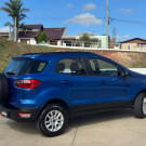 ECOSPORT SE 1.5 AUTOMÁTICA 2019 | CONFORTO, ECONOMIA E TECNOLOGIA PARA O SEU DIA A DIA!-18