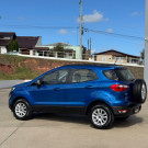 ECOSPORT SE 1.5 AUTOMÁTICA 2019 | CONFORTO, ECONOMIA E TECNOLOGIA PARA O SEU DIA A DIA!-14