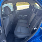 ECOSPORT SE 1.5 AUTOMÁTICA 2019 | CONFORTO, ECONOMIA E TECNOLOGIA PARA O SEU DIA A DIA!-7
