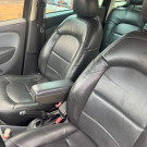 Fiat LINEA T-JET 1.4 16V Turbo 4p 2009 Flex-8