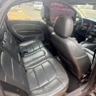Fiat LINEA T-JET 1.4 16V Turbo 4p 2009 Flex-11