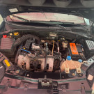 Fiat LINEA T-JET 1.4 16V Turbo 4p 2009 Flex-6