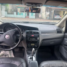 Fiat LINEA T-JET 1.4 16V Turbo 4p 2009 Flex-12
