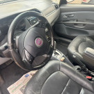 Fiat LINEA T-JET 1.4 16V Turbo 4p 2009 Flex-14