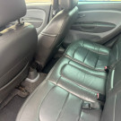 Fiat LINEA T-JET 1.4 16V Turbo 4p 2009 Flex-9