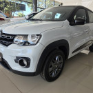 Renault KWID Intense 1.0 Flex 12V 5p Mec. 2019 Flex-1
