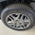 Renault KWID Intense 1.0 Flex 12V 5p Mec. 2019 Flex-9