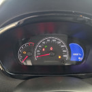Renault KWID Intense 1.0 Flex 12V 5p Mec. 2019 Flex-8