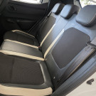 Renault KWID Intense 1.0 Flex 12V 5p Mec. 2019 Flex-5