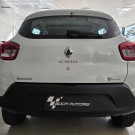 Renault KWID Intense 1.0 Flex 12V 5p Mec. 2019 Flex-2