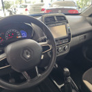 Renault KWID Intense 1.0 Flex 12V 5p Mec. 2019 Flex-6