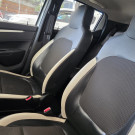 Renault KWID Intense 1.0 Flex 12V 5p Mec. 2019 Flex-7