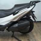 ZONTES E 350 2026 Gasolina-10