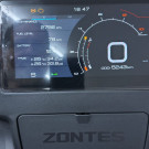 ZONTES E 350 2026 Gasolina-4