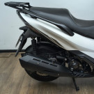ZONTES E 350 2026 Gasolina-5