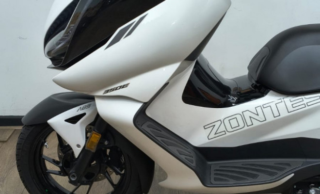ZONTES E 350 2026 Gasolina-7