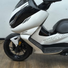 ZONTES E 350 2026 Gasolina-7