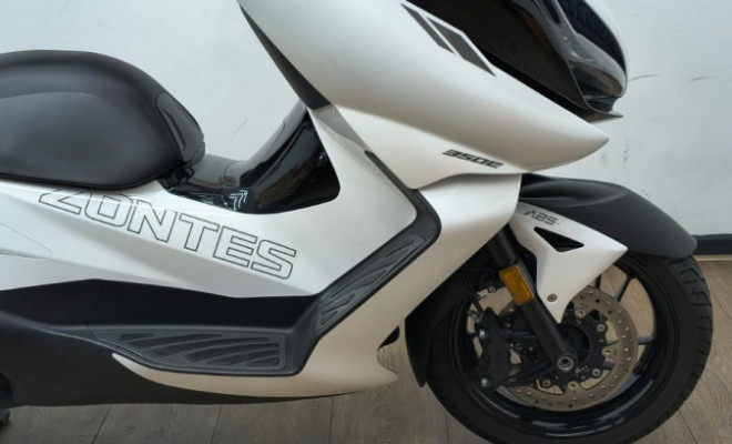 ZONTES E 350 2026 Gasolina-6