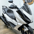 ZONTES E 350 2026 Gasolina-0