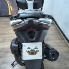 ZONTES E 350 2026 Gasolina-8