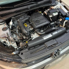 VW - VolksWagen Polo Comfort. 200 TSI 1.0 Flex 12V Aut. 2020 Flex-14