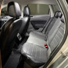 VW - VolksWagen Polo Comfort. 200 TSI 1.0 Flex 12V Aut. 2020 Flex-5
