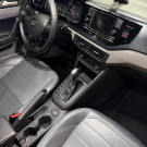 VW - VolksWagen Polo Comfort. 200 TSI 1.0 Flex 12V Aut. 2020 Flex-12