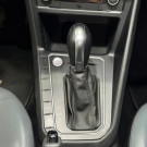 VW - VolksWagen Polo Comfort. 200 TSI 1.0 Flex 12V Aut. 2020 Flex-7
