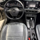 VW - VolksWagen Polo Comfort. 200 TSI 1.0 Flex 12V Aut. 2020 Flex-6