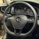 VW - VolksWagen Polo Comfort. 200 TSI 1.0 Flex 12V Aut. 2020 Flex-8