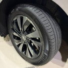 VW - VolksWagen Polo Comfort. 200 TSI 1.0 Flex 12V Aut. 2020 Flex-11